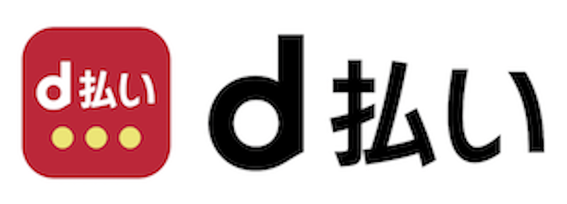 logo dbarai
